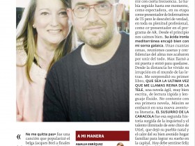 No me dejes