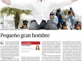 Pequeño gran hombre
